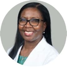 dr ina chery